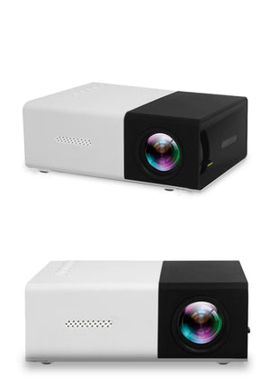 gaget™mini projector